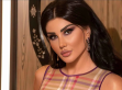 بحاجة إلى تنظيف .. جيني إسبر تهاجم الوسط الفني السوري