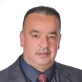 عشائر الحجاوي وآل نوفل ينعون الحاج الفاضل عبد الناصر  ابو الامين