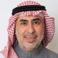 المخرج د. عمر الجاسر رئيساً شرفياً لمهرجان البساط الأحمر الدولي بالمغرب