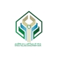 بنك تنمية المدن والقرى يبدأ استقبال طلبات تمويل مشاريع مناخية
