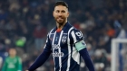 راموس: ريال مدريد مرشح الأول للقب ويامال مذهل رغم كونه من برشلونة