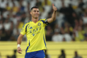الهلال السعودي: لهذا السبب لم نضم رونالدو