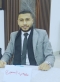 السميري يكتب الملك عبدالله الثاني صوت الحق.