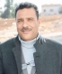 الجبور يتمنى الشفاء العاجل للزميل مروان تيم بعد وعكة صحية