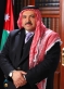 الدعجة يكتب  مجرد رأي