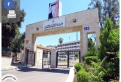 التربية : لا تعديل على موعد امتحان التوجيهي في عطلة رأس السنة الهجرية