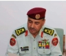 العبادي يكتب الملك يطلق نداء العقل الأخير قبل السقوط