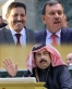 نواب لنيروز: خطاب الملك في البرلمان الأوروبي خارطة ضمير ورسالة إنسانية تهز صمت العالم
