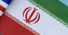إيران تجهّز صواريخها وترفع مستوى التهديد