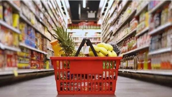 الأردن يعزز أمنه الغذائي رغم التوترات الإقليمية