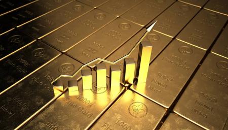 لماذا قد تستمر أسعار الذهب في الارتفاع في عام 2025؟