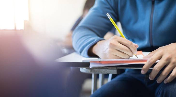 بيان صادر عن هيئة تنظيم قطاع الاتصالات بشأن منع الغش في امتحانات التوجيهي