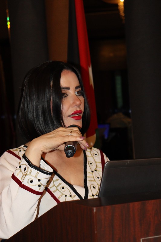 د. شنكول تكتب: صوت الإنسان أولًا.. في زمن الأزمات والمحن والتضليل