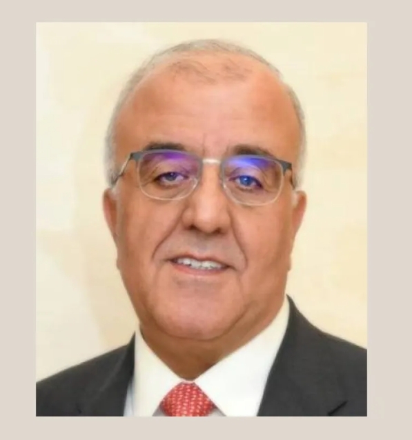أبو عوض: خطاب الملك مثل صوت الحق والضمير