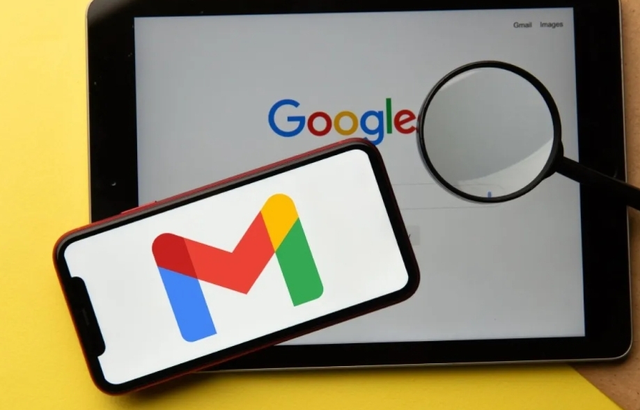 غوغل تحذر مستخدمي Gmail.. والتجاهل قد يفقدك حسابك إلى الأبد!