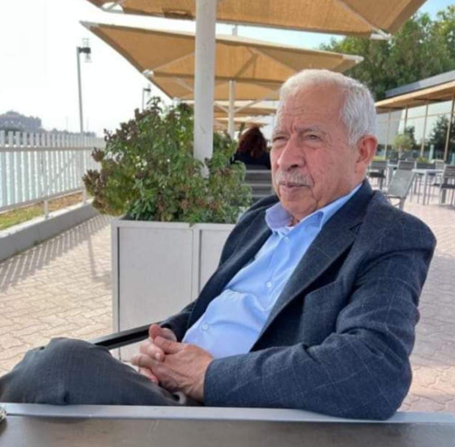 الظهيرات يكتب :خطاب جلالة الملك الشهير امام النواب الاوروبيين فخرا للعرب والأردنيين
