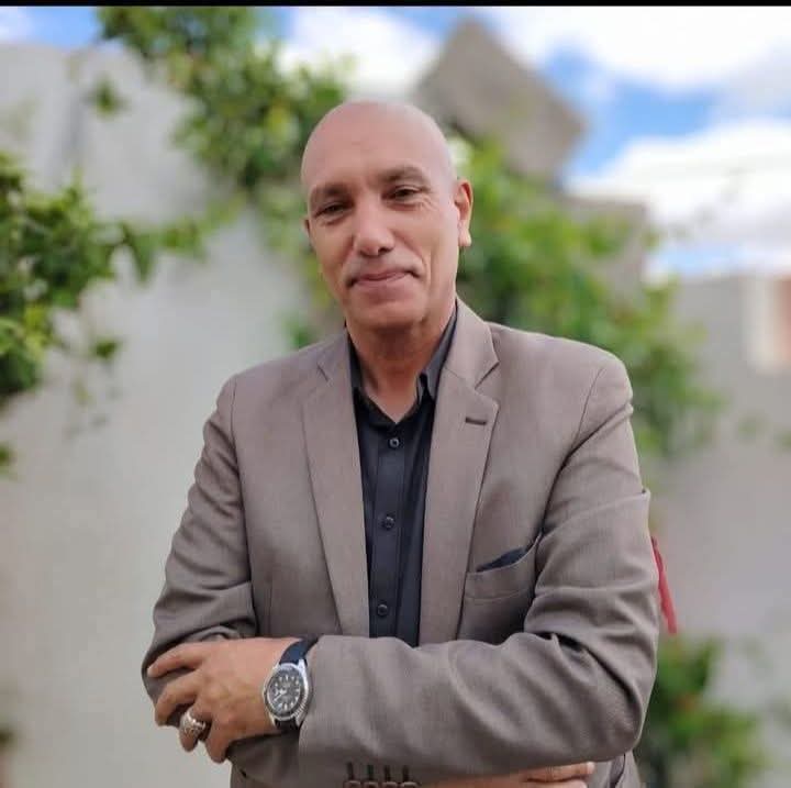 عامر الخوالدة رئيسًا لاتحاد الجمعيات الخيرية في المملكة.. ثقة تُبنى على العطاء