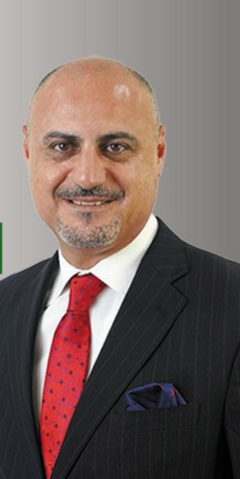 خطاب الملك...  درس في القيم والاخلاق؟  ام رسائل تنديد وتحذير؟