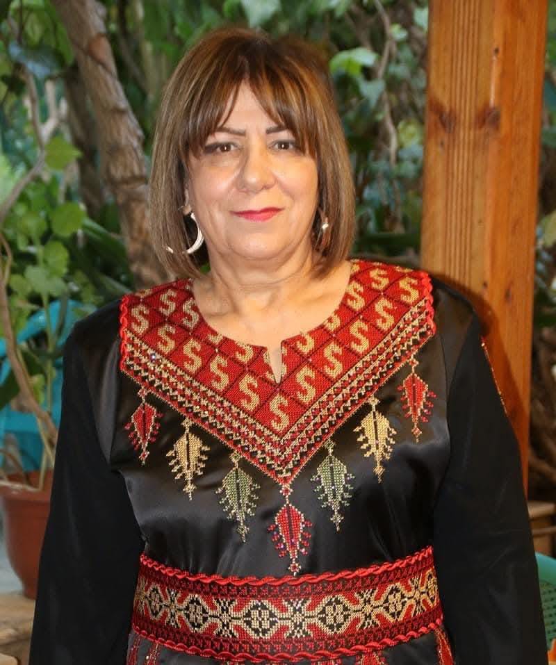 الخفش تكتب الجامعات والمجتمع المحلي: تنمية متبادلة ومسؤولية مشتركة