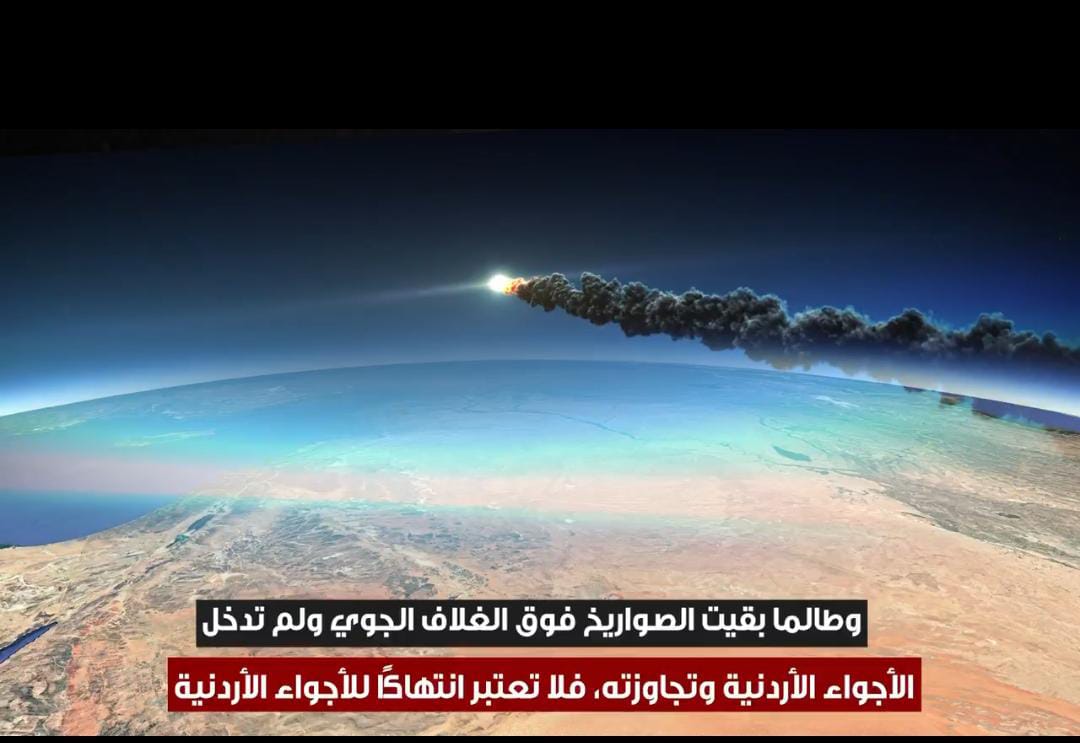 تحذيرات  هامة  من مدير الإعلام العسكري...فيديو