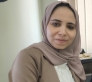أميرة السمان.. صوت إعلامي مصري يحصد التقدير ومروة حسن توجه لها تهنئة خاصة بعيد ميلادها