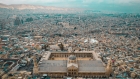 البنك الدولي يبحث الأسبوع المقبل إقرار أول مشروع سوري بـ 146 مليون دولار