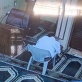 رحيل في بيت الله.. الحاج عصام الجزار يودّع الدنيا ساجدًا للرحمن