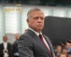 النائب رند الخزوز: خطاب جلالة الملك في البرلمان الأوروبي.. صوت العقل والكرامة الإنسانية