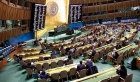 مؤتمر الأمم المتحدة لحل الدولتين: تحديد موعد انعقاد مداولات المؤتمر في القريب العاجل