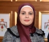 النوايسة تكتب قيادة الملك عبدالله : رمز الحكمة والوحدة في زمن التحديات