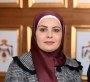 النوايسه تكتب السيادة الأردنية... لا مجال للمساس ولا مكان للمغرضين