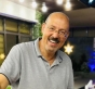 عبد الحميد صالح عبد الحميد يعقوب حسونه ابويعقوب في ذمة الله