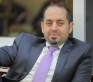 الهيبة إذا نطقت .. قراءة فلسفية في خطاب جلالة الملك عبدالله الثاني في البرلمان الأوروبي