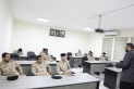 كلية الإعلام في جامعة الزرقاء تساهم في تنفيذ برنامج تدريبي مع معهد الإعلام العسكري