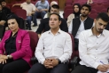 وزارة الشباب تطلق المعسكرات التفاعلية للاتصال الشبابي بمشاركة اتحادات طلابية