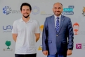 الطحان يكتب اجمل رسالة من الخطاب الملكي أمن الأردن واستقراره خط أحمر