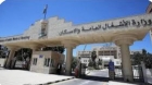 وزارة الأشغال: مشروعات طرق مركزية ومحلية تتجاوز قيمتها 10ملايين دينار في البلقاء