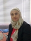 رنا خالد تكتب قصة قصيرة.... ظلُّ الحلم