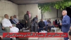 صلح عشائري بين عشيرة آل الانصاري وعشيرة الديرباني .