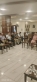المياه تعقد جلسات(حوار الأجيال) لمناقشة قضايا إدارة المياه والتغير المناخي بالتعاون مع الجمعية العلمية الملكية