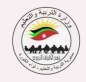 تربية الكورة تكرم الفائزين بمبادرة ملف الإنجاز