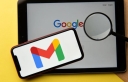 غوغل تحذر مستخدمي Gmail.. والتجاهل قد يفقدك حسابك إلى الأبد!