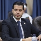 الغويري يكتب :الخطاب الملكي التاريخي أمام البرلمان الأوروبي صوت الحكمة والعدل في زمن الأزمات