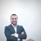 المحاسنة يكتب :الأردن بين نيران الجوار وصوت الحكمة