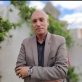 عامر الخوالدة رئيسًا لاتحاد الجمعيات الخيرية في المملكة.. ثقة تُبنى على العطاء