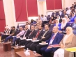 جامعة مؤتة تستضيف المؤتمر السنوي الثالث لمعلمي اللغة الإنجليزية