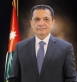 الباشا المعايطة يكتب لماذا الأونروا؟ وما خطر البديل؟