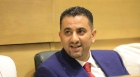 النائب خالد ابو حسان يطالب الحكومة بالسماح للاردنيين الراغبين  بالسفر إلى سوريا  بمركباتهم