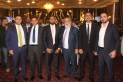 البقور والحليق نسايب ...الشيخ ابو بقر طلب والمهندس الرحاحلة أعطى ...صور وفيديو
