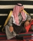 نجاح العملية الجراحية للشيخ فيصل عواد السطام الفايز في تركيا